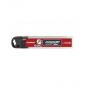 Set 10 lame de cutter - imagine 72933